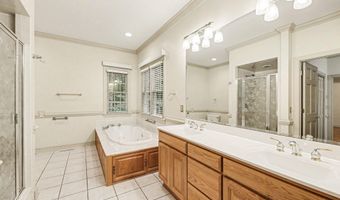 1767 Winchester Heights Dr, Asheboro, NC 27205