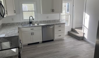 343 COLUMBIA Ave, Allenwood, PA 17810