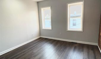 3703 CENTRE Pl, Baltimore, MD 21224