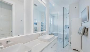 526 SEAGULL Way, Anna Maria, FL 34216