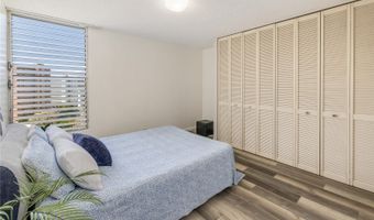1031 Ala Napunani St 1002, Honolulu, HI 96818