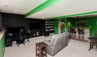 1602 3rd Ave SW, Altoona, IA 50009