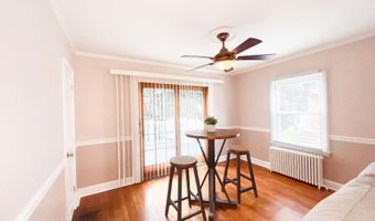 401 CHESTER Ave, Bellmawr, NJ 08031