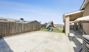 13736 Alyssum Way, Armona, CA 93202