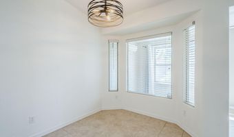 3807 E HAZELTINE Way, Chandler, AZ 85249