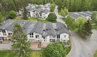 6605 Cutty Sark St, Anchorage, AK 99502