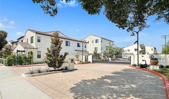 2639 Glamis Ct, Arcadia, CA 91007