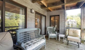 3 SPA CREEK Lndg B2, Annapolis, MD 21403