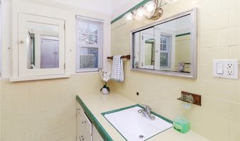 845 N Curtis Ave, Alhambra, CA 91801