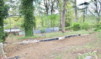 2912 MOORE Ave, Anniston, AL 36201