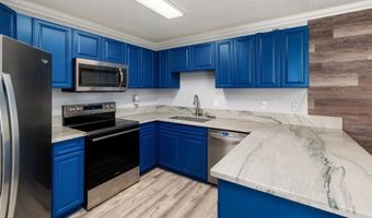 3553 Paseo De Francisco 210, Oceanside, CA 92056