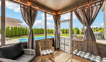 4204 Omaha Dr, Bargersville, IN 46106