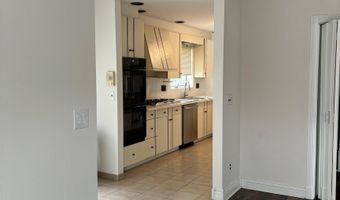 24 E 31ST St 2, Bayonne, NJ 07002