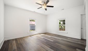 6017 Mount Pleasant Rd, Bailey, NC 27807