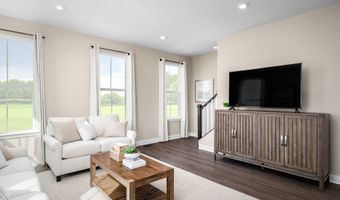 1955 Bellac Way, Newark, DE 19702