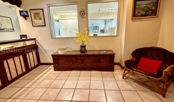 1111 N Kane Concourse 500, Bay Harbor Islands, FL 33154