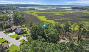 209 Runaway Point Rd, Savannah, GA 31404