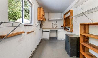 8975 Lawrence Welk Dr 7, Escondido, CA 92026