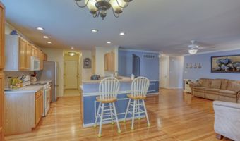 158 N EMBER Dr, Felton, DE 19943