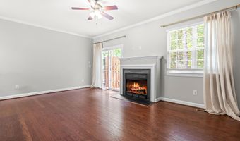 345 Anterbury Dr, Apex, NC 27502