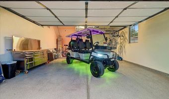 21053 W GLEN St, Buckeye, AZ 85396