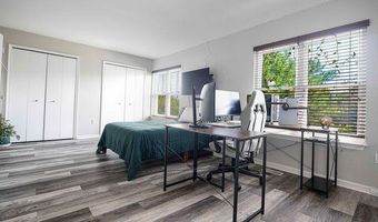 3623 LONGRIDGE Ct, Abingdon, MD 21009