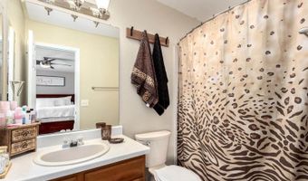 5972 S Zante Way, Aurora, CO 80015
