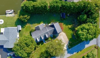 13374 COVE LANDING Rd, Bishopville, MD 21813