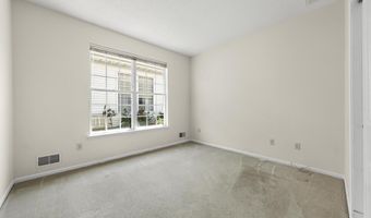 108 Robin Ln, Barnegat, NJ 08005