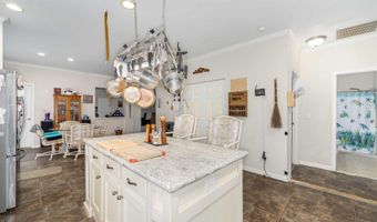 2441 TISDALE Rd, Barboursville, VA 22923