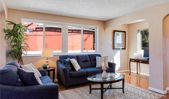 3833 Randolph, Los Angeles, CA 90032