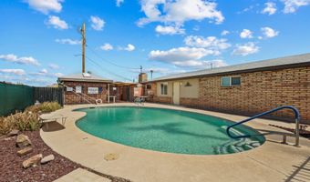 269 N WINCHESTER Rd 63, Apache Junction, AZ 85119