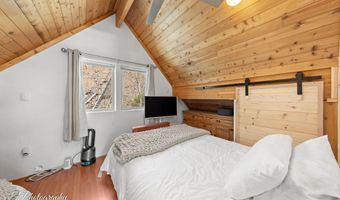 332 W Pinehurst Dr, Brian Head, UT 84719