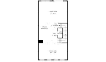 12927 BRICKYARD Blvd, Beltsville, MD 20705