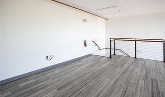 55 John Clarke Rd 3, Middletown, RI 02842