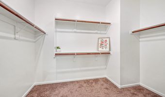 295 N 199TH Dr, Buckeye, AZ 85326