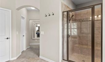 12460 Pindell Cir, Alpharetta, GA 30004