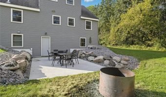20333 Basalt St NW, Nowthen, MN 55303