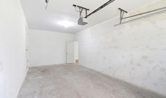 411 Bay Rd, Andover, NH 03216