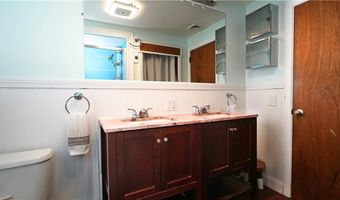 11 N Rose St, East Providence, RI 02914