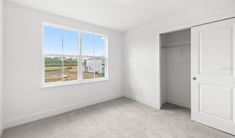 2527 LONG PINE St, Apopka, FL 32712