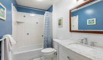 78-6800 ALII Dr 29, Kailua Kona, HI 96740