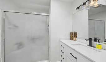 1492 Kathy Way, Gardnerville, NV 89460