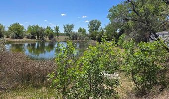 40030 Drive 718, Bartley, NE 69020