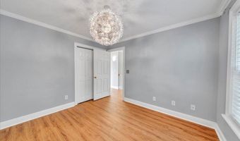 351 Whistler Park Ln, Macon, GA 31210