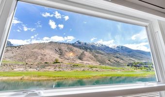 10732 N CYPRESS, Cedar Hills, UT 84062