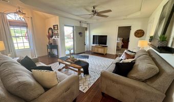 122 Thunder Springs Dr, Bardstown, KY 40004