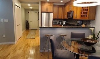 80 Broad 903, Boston, MA 02110