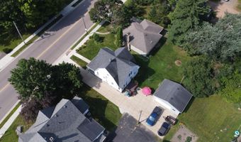 1114 5TH Ave, Antigo, WI 54409