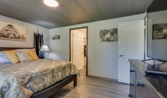 18212 Cleveland Rd, Abingdon, VA 24211